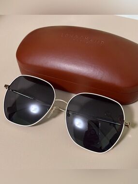 Longchamp LO151S Sunglasses